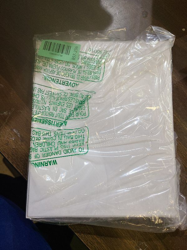 Photo 1 of 150 Count Dental Flossers Each Individually Wrapped, Floss Singles Bag, Travel Hotel Restaurant Office Car Dental Floss, Floss Picks Oral Care Teeth Clean Flat Wire