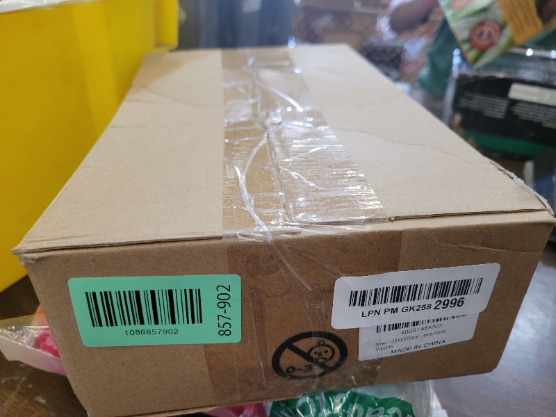 Photo 1 of 120 PCS Floral Water Tubes,12 Inch Green Flower Stem Water Vials with Rubber Caps,Plastic Floral Tubes for Fresh Flowers Arrangements,Florist Supplies