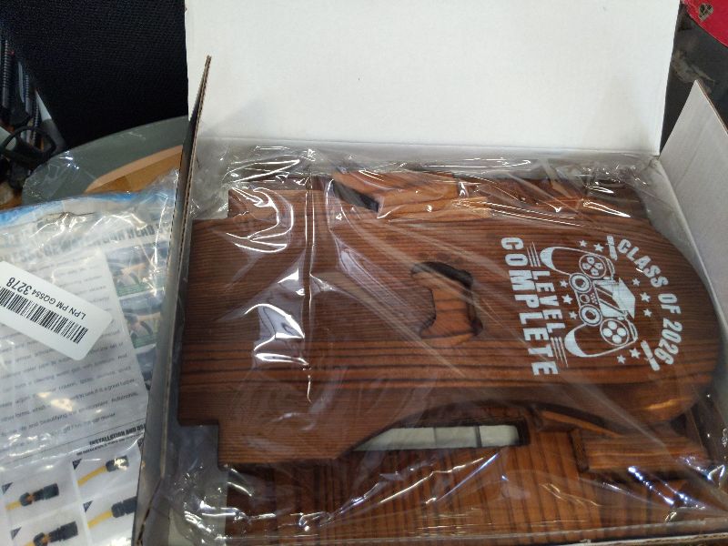 Photo 1 of 2026 Graduation Gifts for Men Him, College High School Graduation Gifts