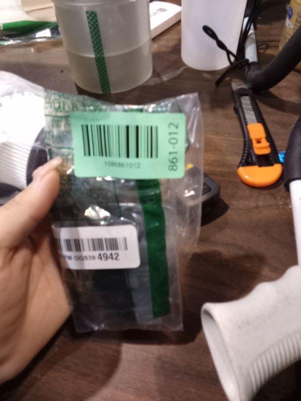 Photo 1 of 2 Pairs Compatible with Tamiya to T-Plug Connector Male Female Adapter for RC FPV Drone Car Truck Lipo NiMH Battery Charger ESC