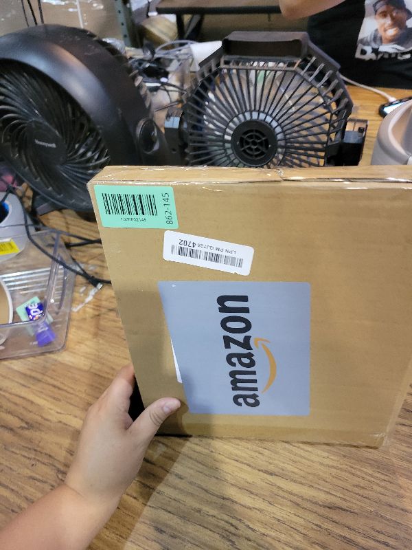 Photo 1 of 2 Pack Aluminum Range Hood filter 97006931 Replacement by AMI PARTS