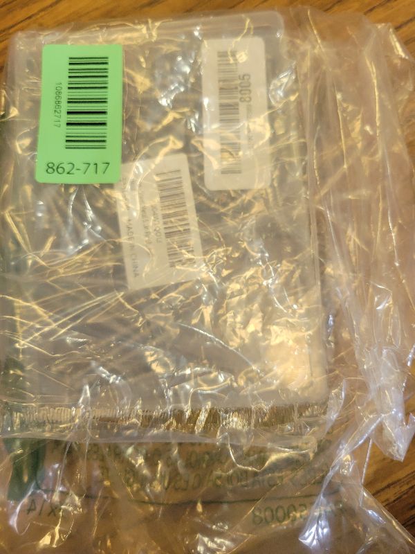 Photo 1 of 50 PCS Sheet Metal Screw, Septic Tank Riser Screw for Tuf-Tite Risers Lids