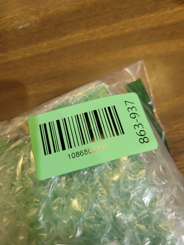 Photo 1 of #8 x 1 Inch Wood Screw 100Pcs 410 Stainless Steel Standard Thread Truss Head Fast Self Tapping by SG TZH