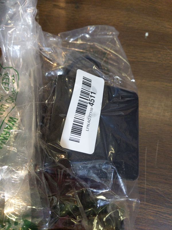 Photo 1 of 19V Laptop Charger Compatible with Gateway gwnr71517 GWTC71427 GWTC51427 GWCC71416 GWCC51416 GWNC31514-BL GWNR51416-BL GWNR71517-BK GWTN156-12-BK GWTN156-7 gwtn156-7bl gwtn156-7bk Laptop Charger
