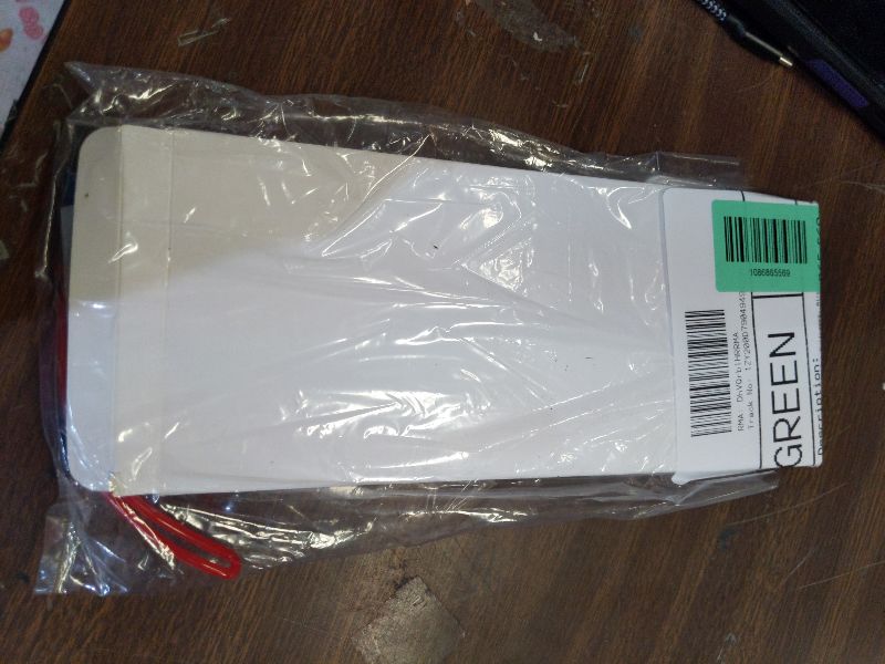 Photo 1 of 10 Pack Luggage Tags for Suitcases, Airplane Travel Essentials