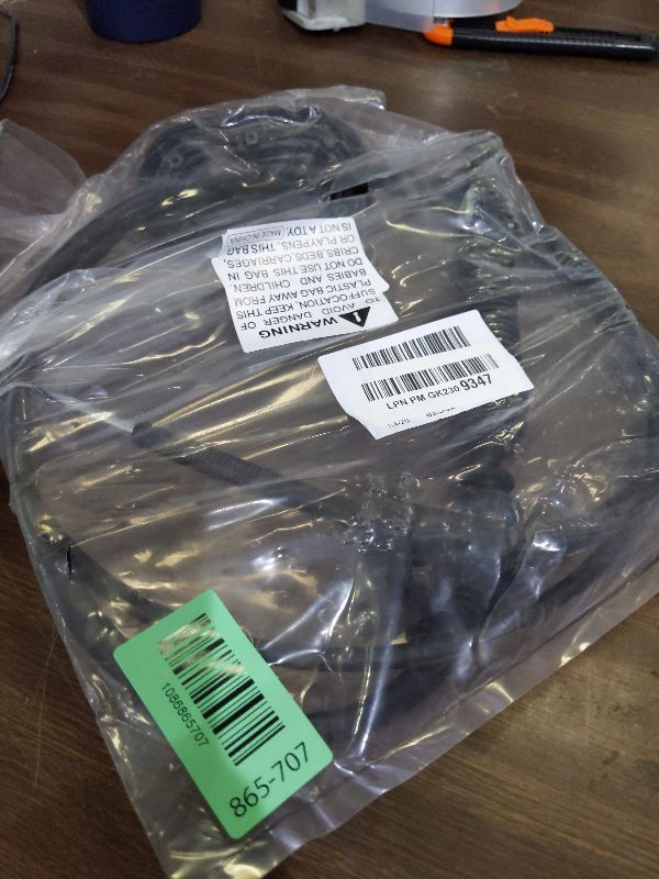 Photo 1 of 15785087 Automatic Transmission Gear Shifter Cable Compatible with Chevy