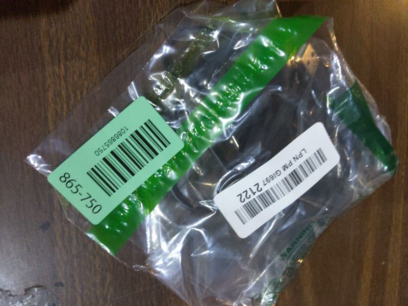 Photo 1 of ?2 Pack? Charging Cable for ST-Care/Moremore C60,Magnetic USB Charging Cable Replacement Charger Compatible,Black.