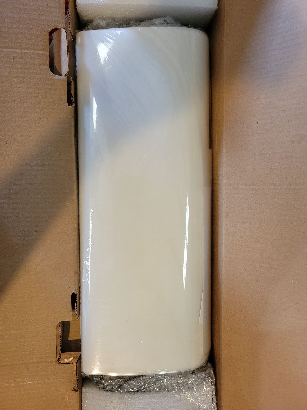 Photo 1 of 13 Inch Laminator Machine - 11x17 Laminator with 50 Sheets, Cold & Thermal, Built-in Paper Cutter & Corner Rounder, A3 Laminating Machine for Classroom Home School