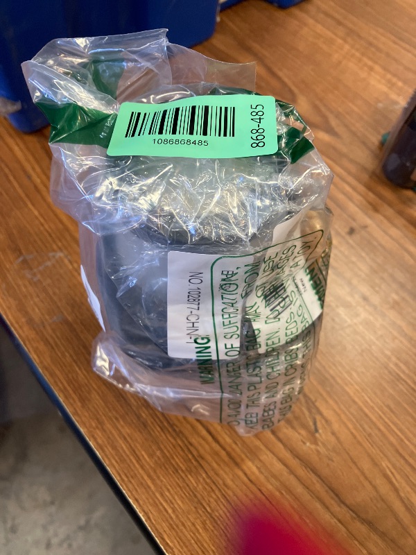 Photo 1 of 2284W 2390A Vacuum Replacement Filter for Bi-ssell Pet Hair Eraser Filter Hand Vacuum 2390 2389 2579, Compared to Part # 1614212 1614203 1614204 (2 Mesh Filter )