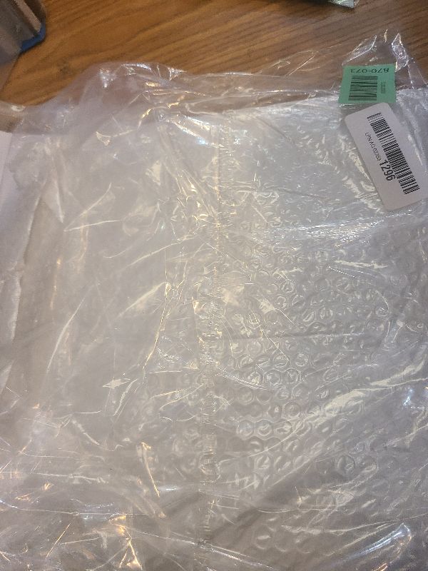 Photo 1 of 12PCS Round Mirror Centerpieces for Tables Decorations, 10" Acrylic Mirror Trays Plates for Centerpieces, Circle Mirror for Candle Plates Mirrors for Table Centerpieces Wedding Decorations