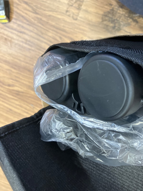 Photo 1 of 20x50 Binoculars for Adults, HD High Powered Professional Binoculars for Bird Watching Travel Stargazing123456