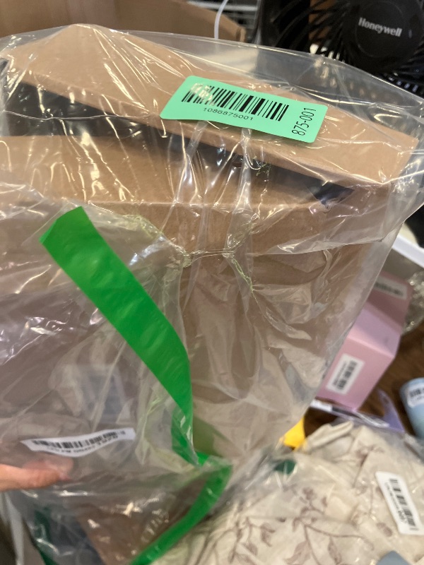 Photo 1 of 20 Pack 1/2 Inch 5 Way Elbow PVC Fitting, Furniture Grade Pipe Elbow Connector for DIY Garden PVC Shelf Tent Greenhouse Pipe Fittings
