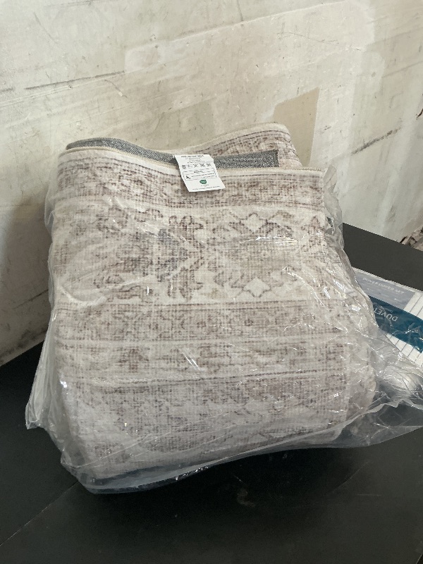 Photo 1 of Schweek 8x10 Area Rug
