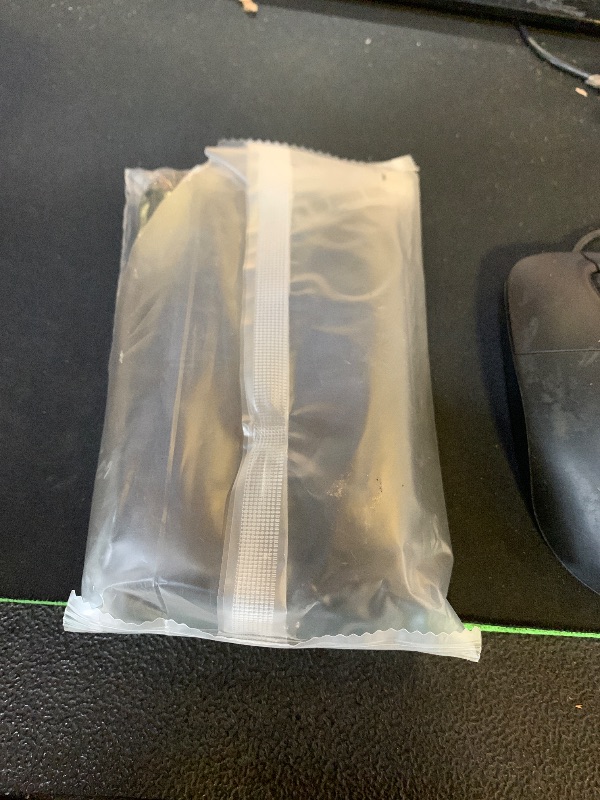 View 2 of (2 Pack) Acoyer Replacement Remote Control for Roku TV