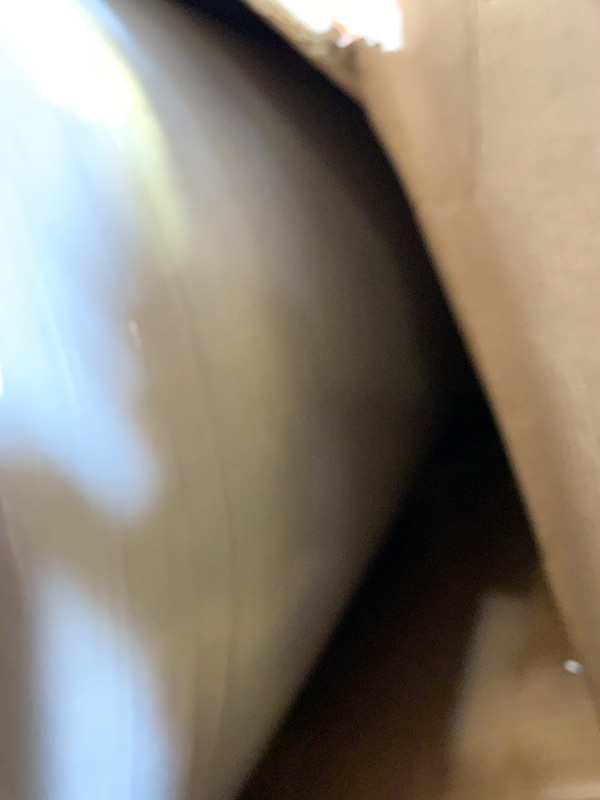 Photo 1 of Novilla King Size Mattress, 12 Inch King Size Gel Memory Foam Mattress