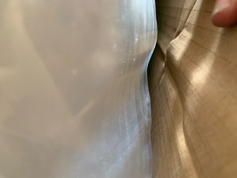 Photo 1 of Novilla King Size Mattress, 12 Inch King Size Gel Memory Foam Mattress