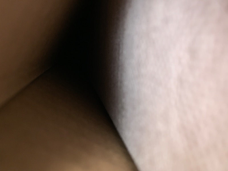 Photo 1 of Spirecover 20 Mil Plastic Sheeting, 10'x100', White