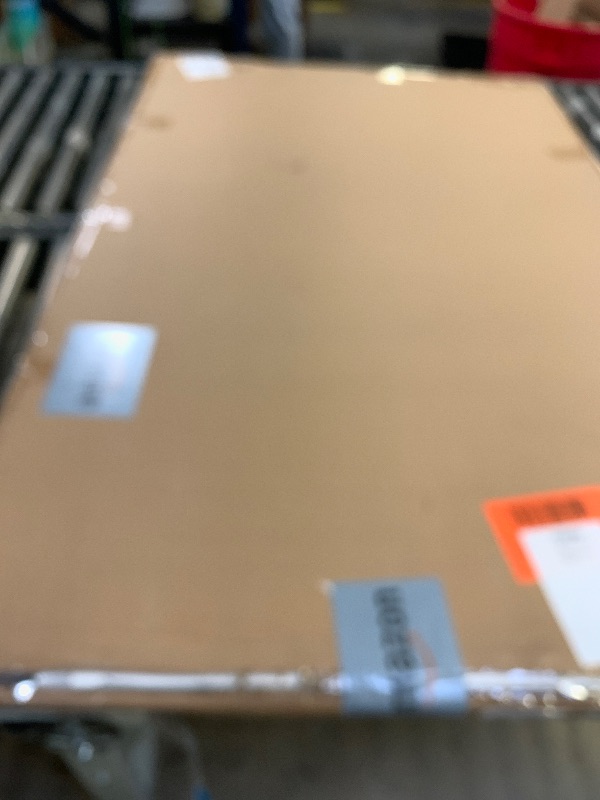 Photo 1 of BathStellarMall 60" x 36" Zero Threshold Shower Pan