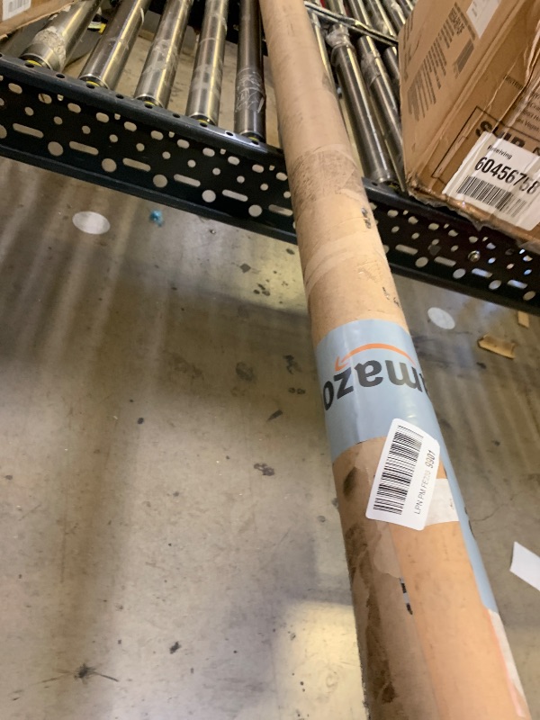 Photo 1 of Dobyns Rods Champion Extreme HP Spinning Rod 7'4" DX742SF