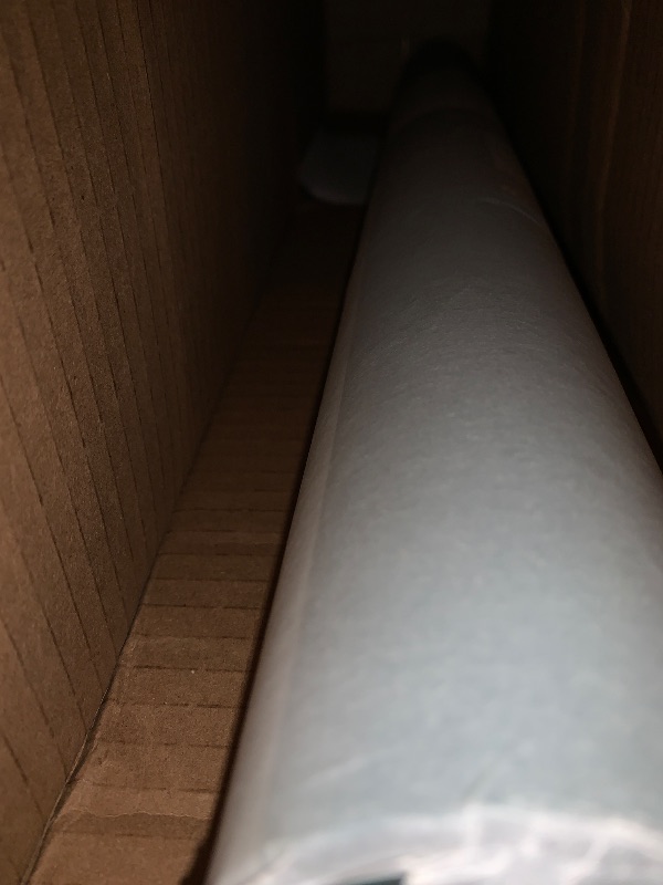 Photo 1 of Manduka PRO Square Yoga Mat - 78" x 78" - Black Sage