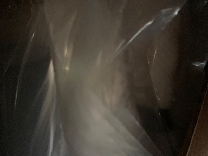 Photo 1 of DreamCloud 12" Cal King Hybrid Mattress