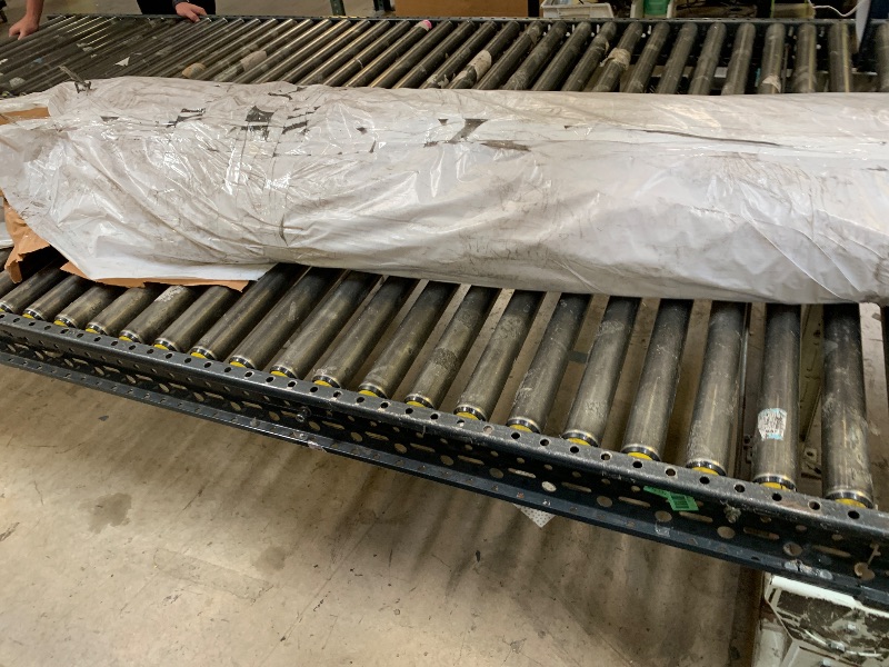 Photo 1 of XXL RUG