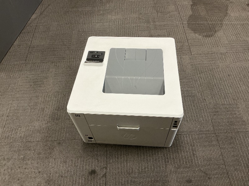 Photo 1 of Hp printer