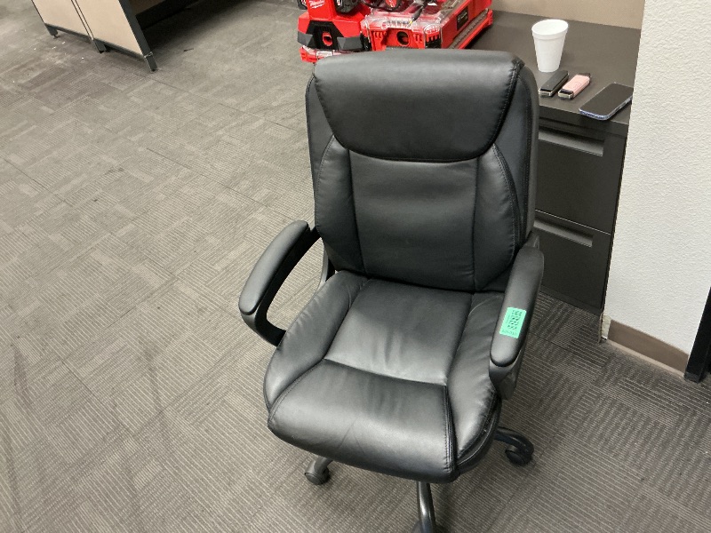 Photo 1 of Chair