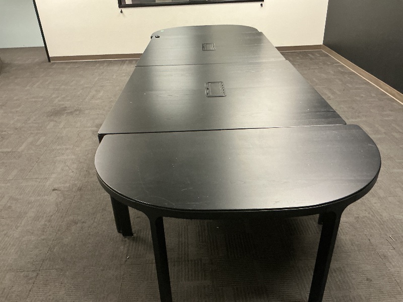Photo 1 of Office table