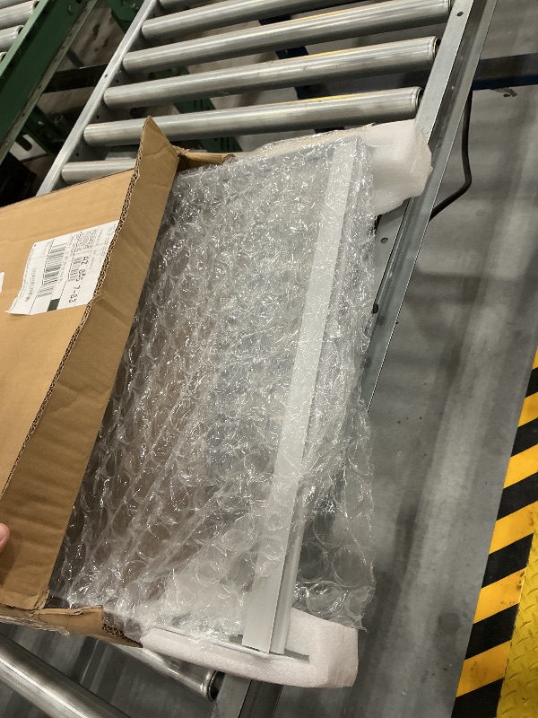 View 3 of ALVAR Refrigerator Glass Shelf