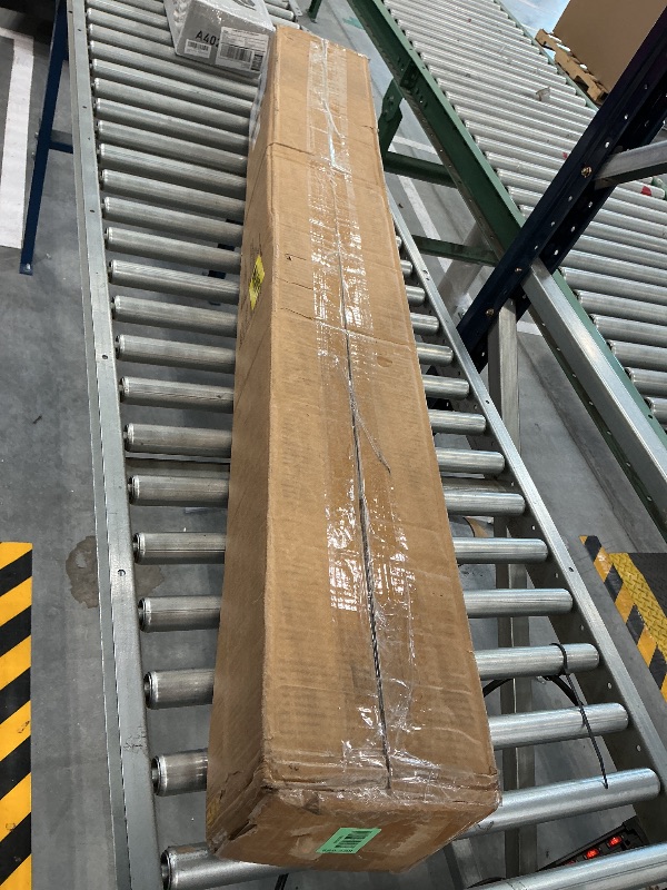 View 2 of Meliusly Sleeper Sofa Bed Support Board Queen (54x64) - Permanent Fit