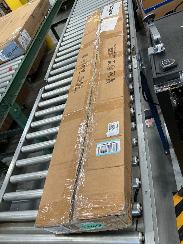 View 2 of ELEKICO 4ft LED Shop Lights 10 Pack