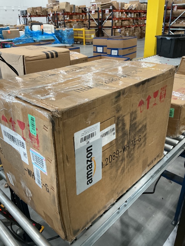 View 2 of roborock F25 Steam Wet Dry Vacuum Mop