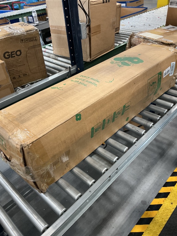 View 2 of Twin Mattress 10 Inch - Twin Size Memory Foam Mattress in a Box with Individually Pocket Springs, Hybrid Gel Foam Mattresses Medium Firm, Fiberglass Free and Pressure Relief for All Sleep Positions