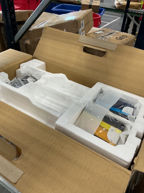 View 4 of Brother Sublimation Printer