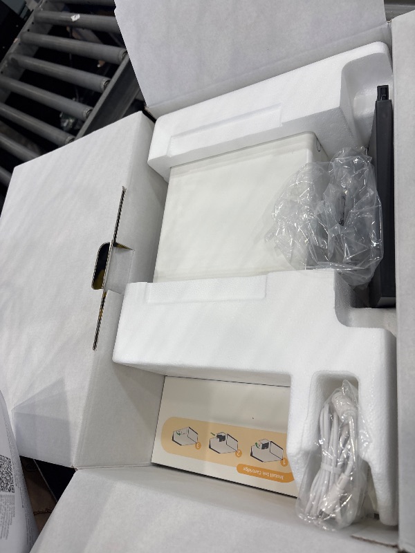 View 3 of Liene PixCut S1 Inspire Kit Sticker Printer & Cutter
