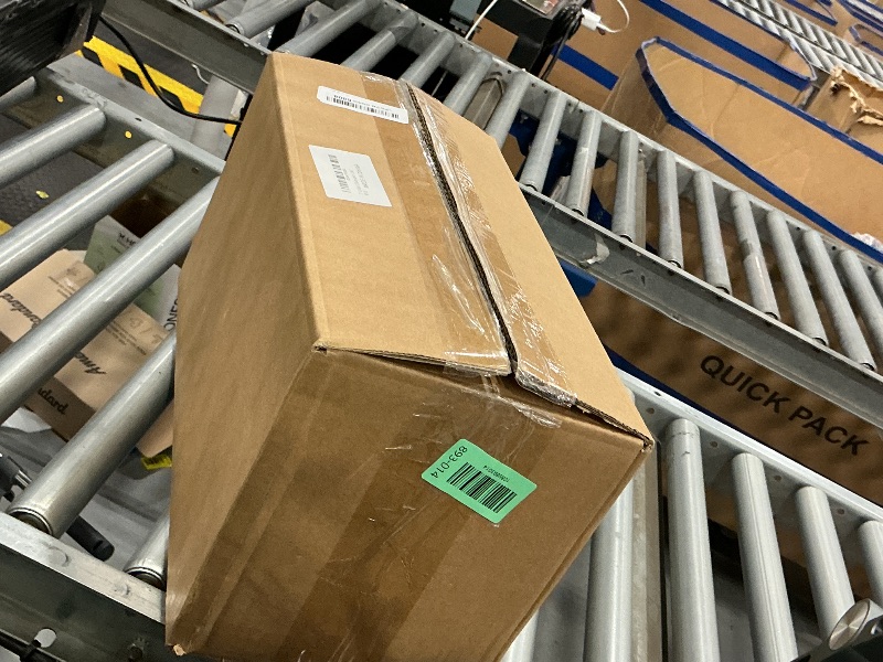 View 2 of Orvex Salt Cell T-15 Replacement for Hayward