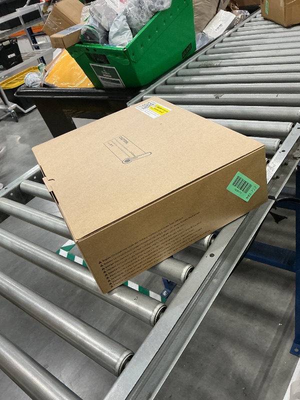 View 2 of TESEN 218A Toner Cartridges 4-Pack