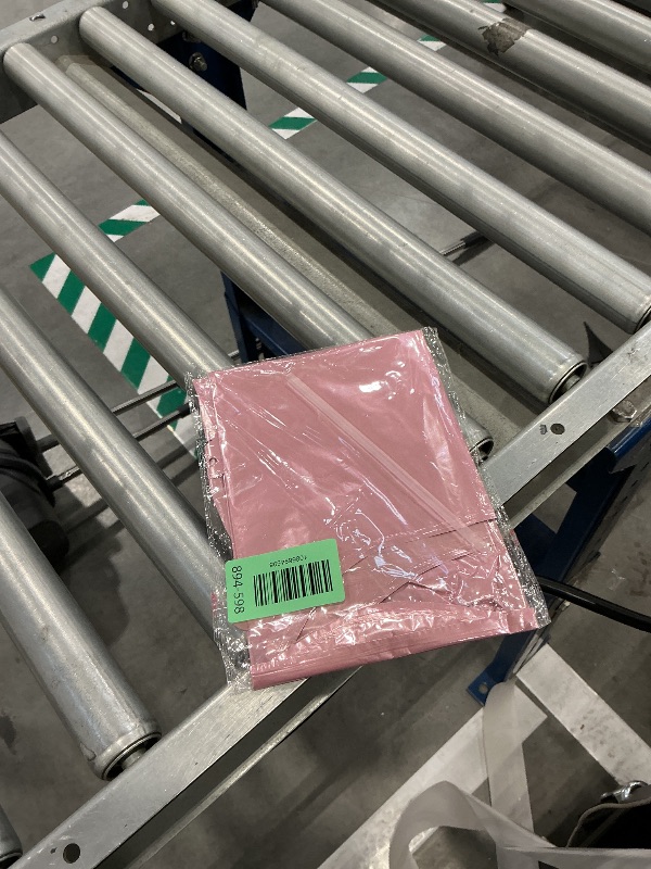View 2 of Lingqiang 40" Foil Number 1 Balloon