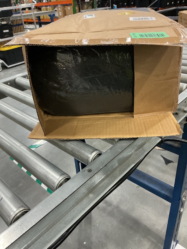 View 3 of MeeFar Waterproof Car Roof Cargo Carrier Bag