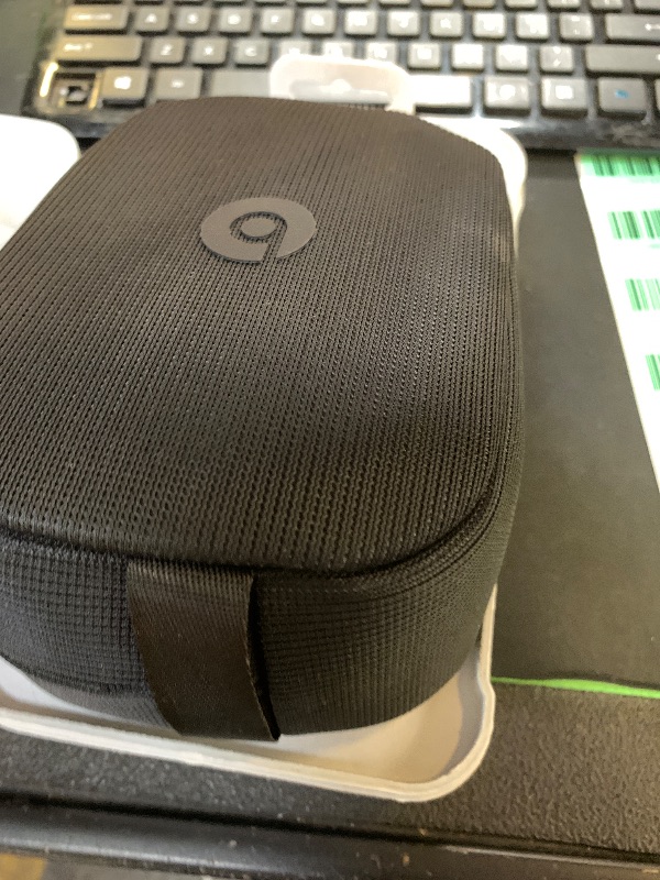 Photo 1 of Beats Solo 4 Wireless On-Ear Headphones