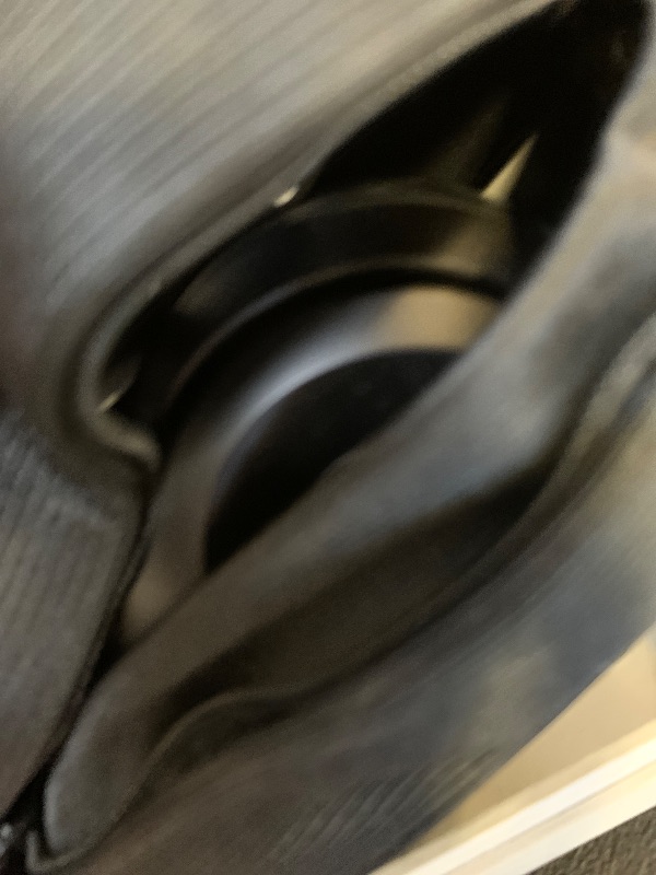 Photo 1 of Beats Solo 4 Wireless On-Ear Headphones