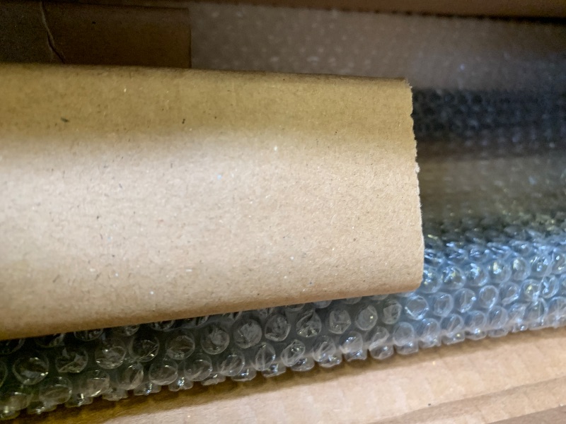 Photo 1 of SweetBin Dog Ramp for Bed/Couch