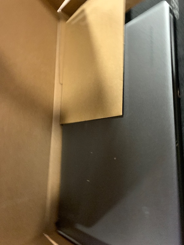 Photo 1 of Acer Chromebook Plus 514 Laptop
