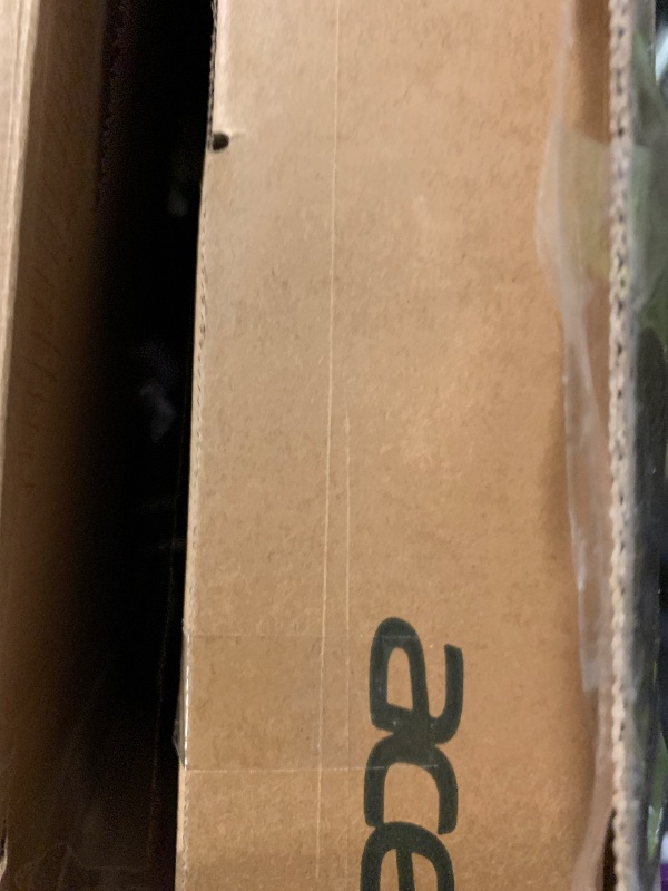 Photo 1 of Acer Chromebook Plus 514 Laptop