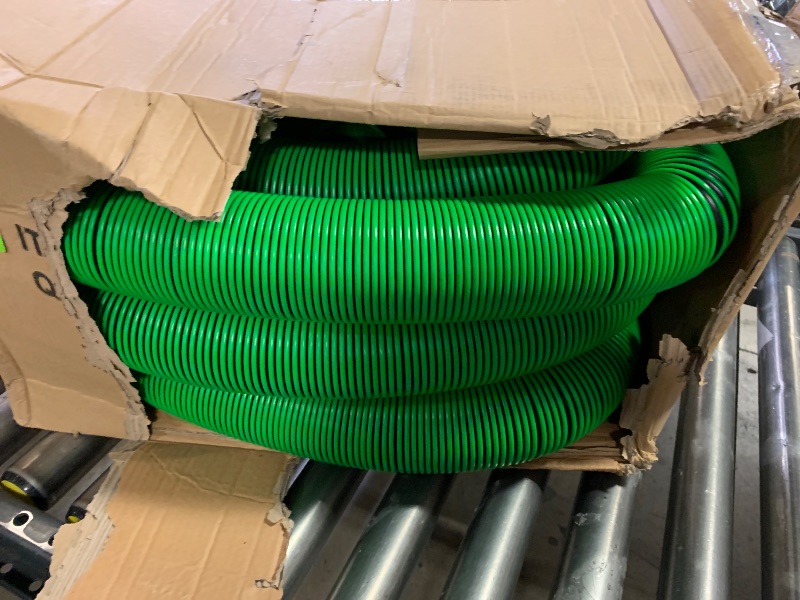Photo 1 of AVERONR 80FT RV Sewer Hose Kit