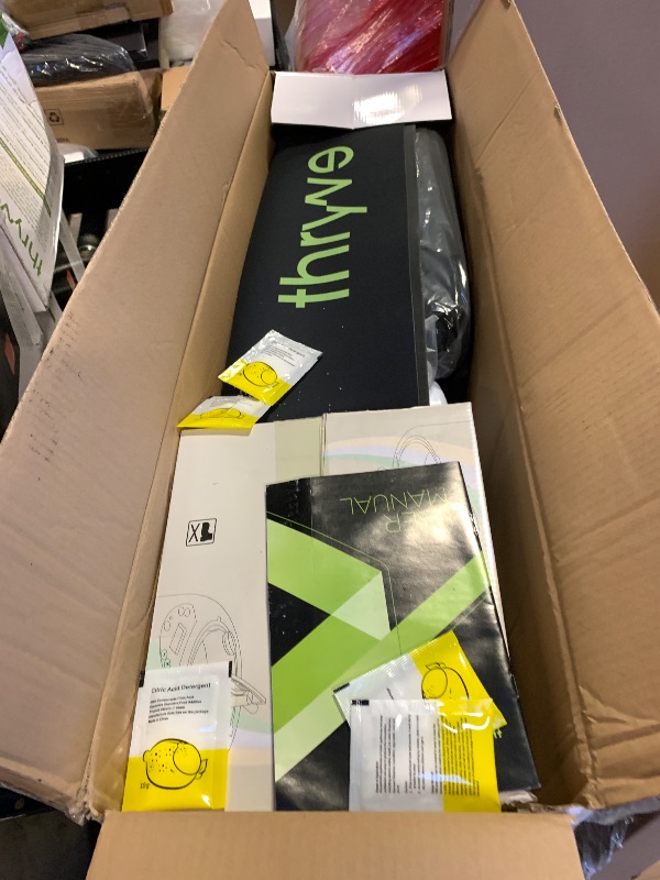 Photo 1 of Generic Portable Home Sauna Box