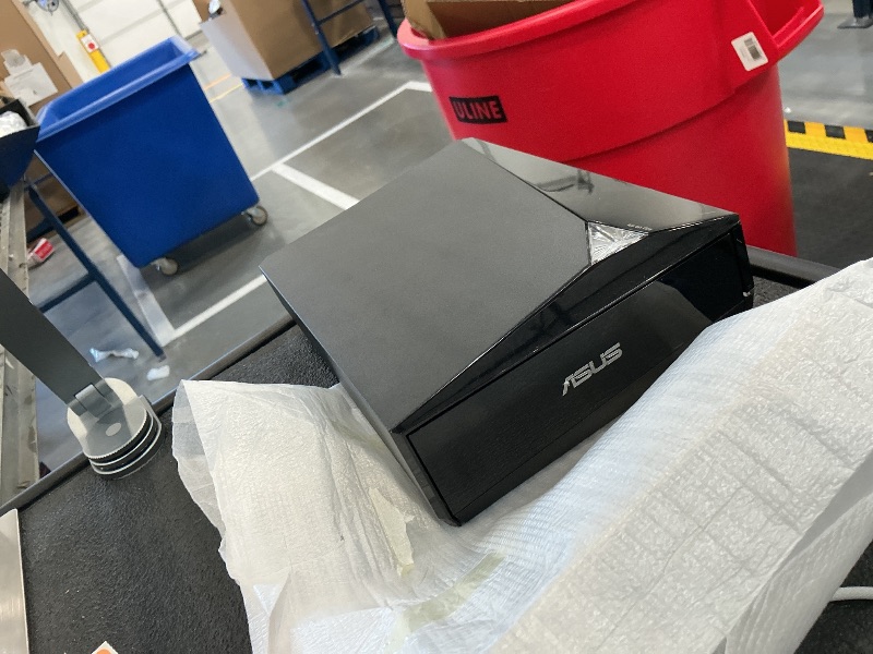 Photo 4 of ASUS BW-16D1X-U Blu-ray Drive