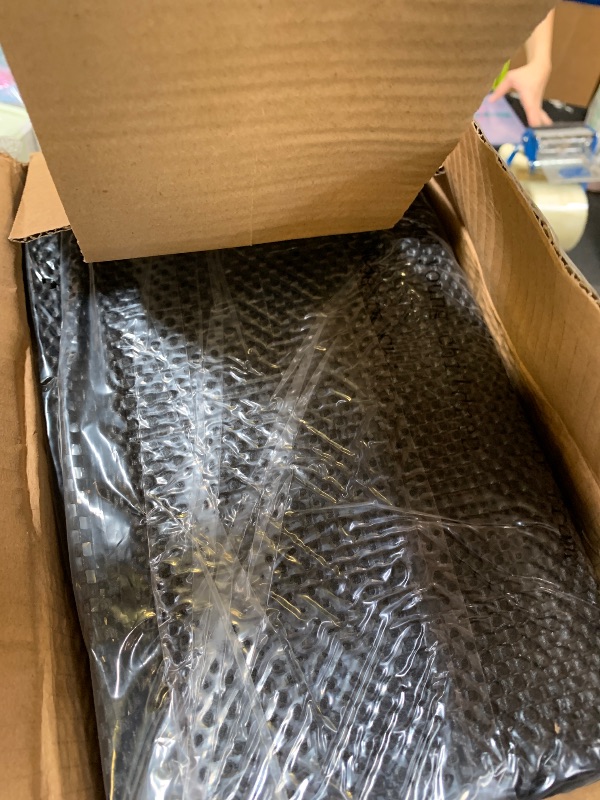 Photo 1 of MeeFar XBEEK 20 Cubic Feet Waterproof Car Roof Bag