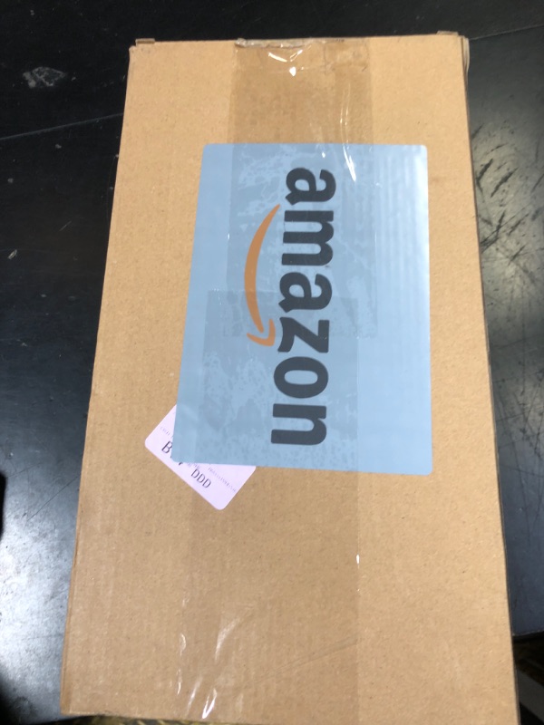 Photo 1 of houpeoro 3-Inch Dual Flush Valve Replacement Kit